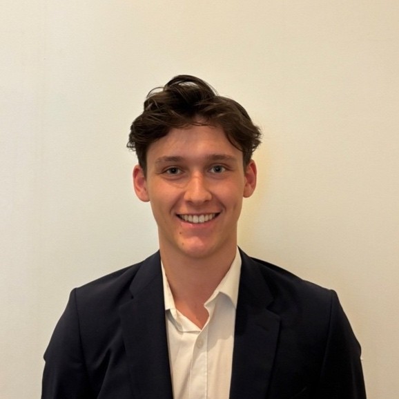 Portrait von Antonius von Gleichenstein