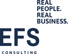 EFS