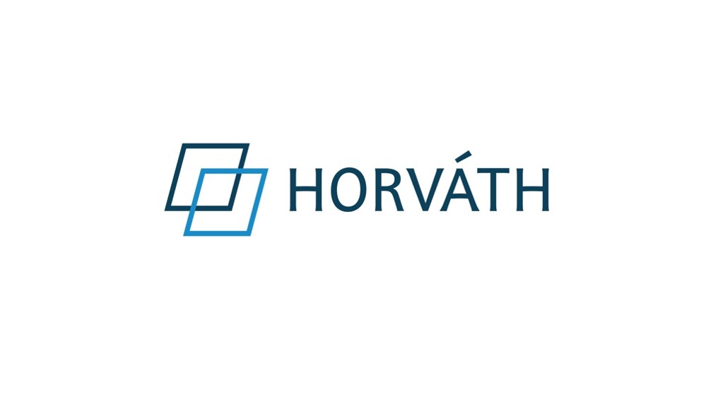 Horváth
